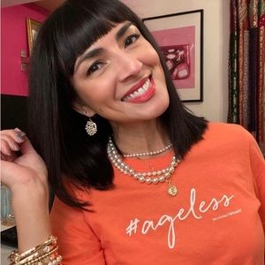 Meet your Posher, Elsa